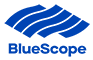 BlueScope