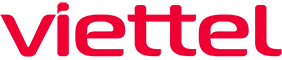 Viettel Group