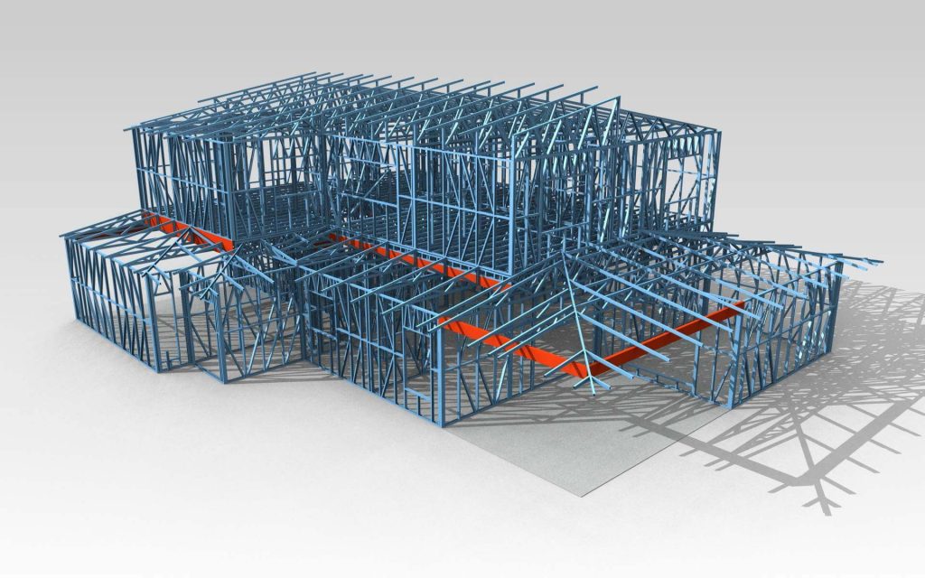 BIM Software