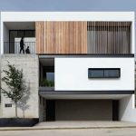 Nhà Lắp Ghép Cao Cấp