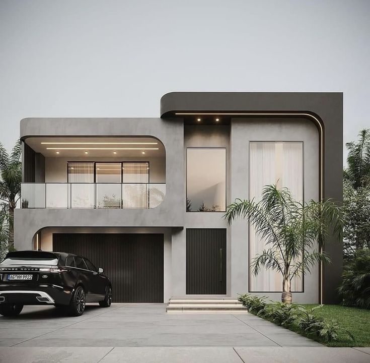 Nhà Lắp Ghép Bà Rịa Vũng Tàu